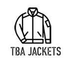 Jacket Manufacturers, Wholesale Jean Jacket Supplier, Custom Leather Jacket, Puffer Jackets Factory Logo