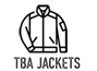 Jacket Manufacturers, Wholesale Jean Jacket Supplier, Custom Leather Jacket, Puffer Jackets Factory Logo