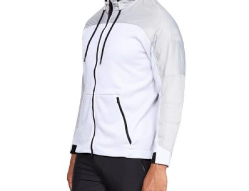 Wholesale sports men polyester rain jackets