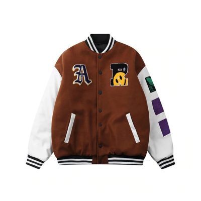 moosejaw parka